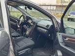 Mercedes A 170-18