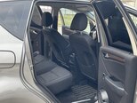 Mercedes A 170-17