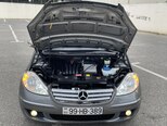 Mercedes A 170-15