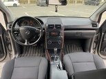 Mercedes A 170-12