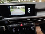 Hyundai Sonata-18