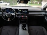 Hyundai Sonata-14