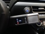 Hyundai Sonata-19
