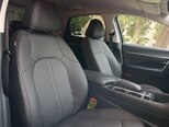 Hyundai Sonata-15