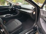 Hyundai Sonata-13