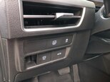 Hyundai Sonata-20