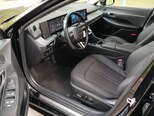 Hyundai Sonata-12
