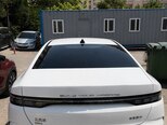 BYD Destroyer 05-2