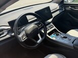 BYD Destroyer 05-3