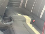 Chevrolet Camaro-14