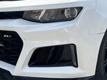 Chevrolet Camaro-18