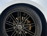 Chevrolet Camaro-9