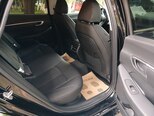Hyundai Sonata-17
