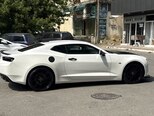 Chevrolet Camaro-17