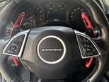 Chevrolet Camaro-16