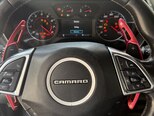 Chevrolet Camaro-15
