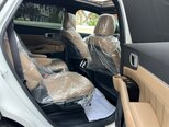 Kia Sorento-5