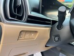Kia Sorento-18