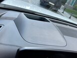 Kia Sorento-13
