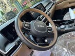 Kia Sorento-10
