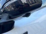 Kia Sorento-12