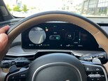 Kia Sorento-16