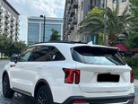 Kia Sorento-4