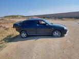 Chery Amulet (A15)-2