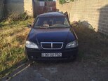Chery Amulet (A15)-1