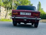 LADA (VAZ) 2103-2