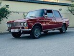 LADA (VAZ) 2103-5