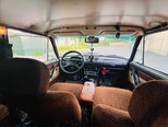 LADA (VAZ) 2103-6