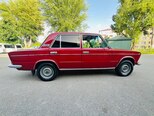 LADA (VAZ) 2103-4