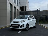 Kia Picanto-1