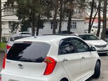 Kia Picanto-2