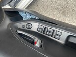 Kia Picanto-6