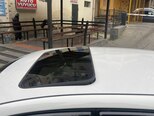 Kia Picanto-4