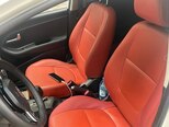 Kia Picanto-3