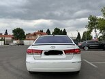 Hyundai Sonata-2