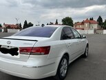 Hyundai Sonata-3