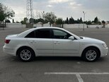 Hyundai Sonata-5