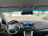 Hyundai Sonata-9