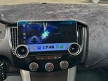 Hyundai Sonata-7