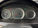 Hyundai Sonata-8