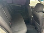 Hyundai Sonata-10