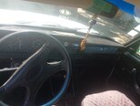 LADA (VAZ) 2107-4