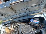 LADA (VAZ) 2107-3