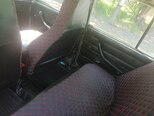 LADA (VAZ) 2107-2