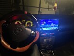 Opel Astra-9