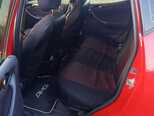 Mercedes A 160-6